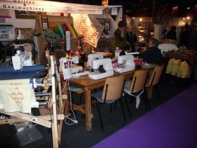 beurs leeuwarden FEC maart 2010 040.jpg